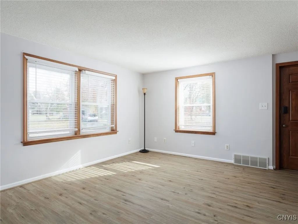 324 Butterfield Avenue, Watertown City, New York 1, Watertown City, New York 13601, 4 Bedrooms Bedrooms, 6 Rooms Rooms,1 BathroomBathrooms,Residential,For Sale,324 Butterfield Avenue, Watertown City, New York 1,0,S1648895