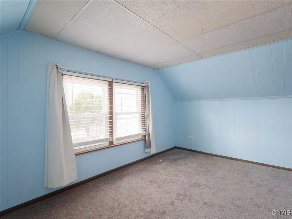 324 Butterfield Avenue, Watertown City, New York 1, Watertown City, New York 13601, 4 Bedrooms Bedrooms, 6 Rooms Rooms,1 BathroomBathrooms,Residential,For Sale,324 Butterfield Avenue, Watertown City, New York 1,0,S1648895