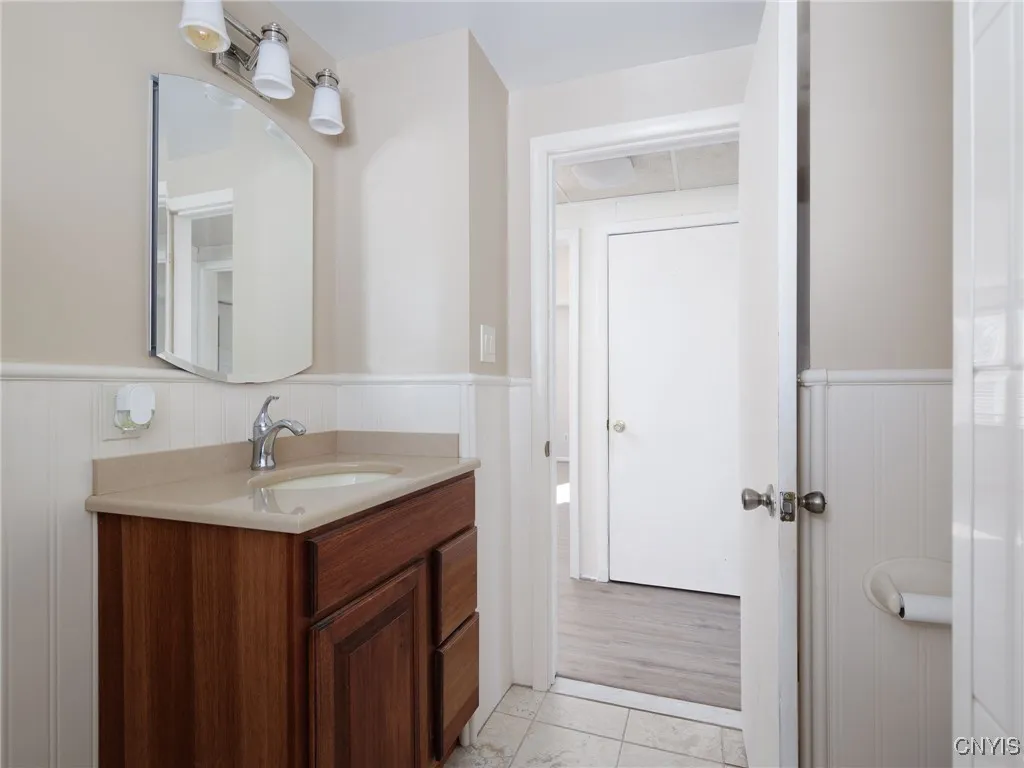 324 Butterfield Avenue, Watertown City, New York 1, Watertown City, New York 13601, 4 Bedrooms Bedrooms, 6 Rooms Rooms,1 BathroomBathrooms,Residential,For Sale,324 Butterfield Avenue, Watertown City, New York 1,0,S1648895