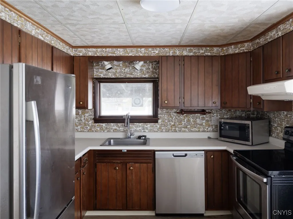 324 Butterfield Avenue, Watertown City, New York 1, Watertown City, New York 13601, 4 Bedrooms Bedrooms, 6 Rooms Rooms,1 BathroomBathrooms,Residential,For Sale,324 Butterfield Avenue, Watertown City, New York 1,0,S1648895