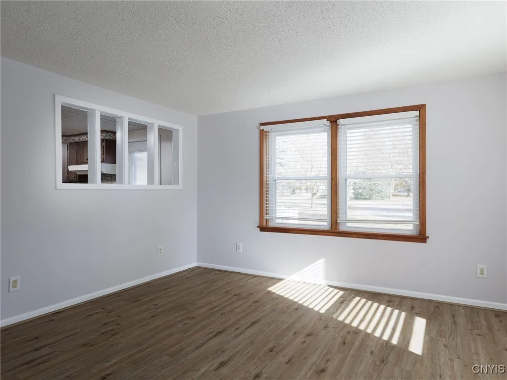 324 Butterfield Avenue, Watertown City, New York 1, Watertown City, New York 13601, 4 Bedrooms Bedrooms, 6 Rooms Rooms,1 BathroomBathrooms,Residential,For Sale,324 Butterfield Avenue, Watertown City, New York 1,0,S1648895