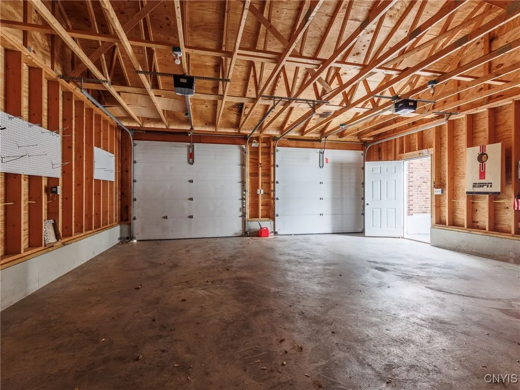 324 Butterfield Avenue, Watertown City, New York 1, Watertown City, New York 13601, 4 Bedrooms Bedrooms, 6 Rooms Rooms,1 BathroomBathrooms,Residential,For Sale,324 Butterfield Avenue, Watertown City, New York 1,0,S1648895