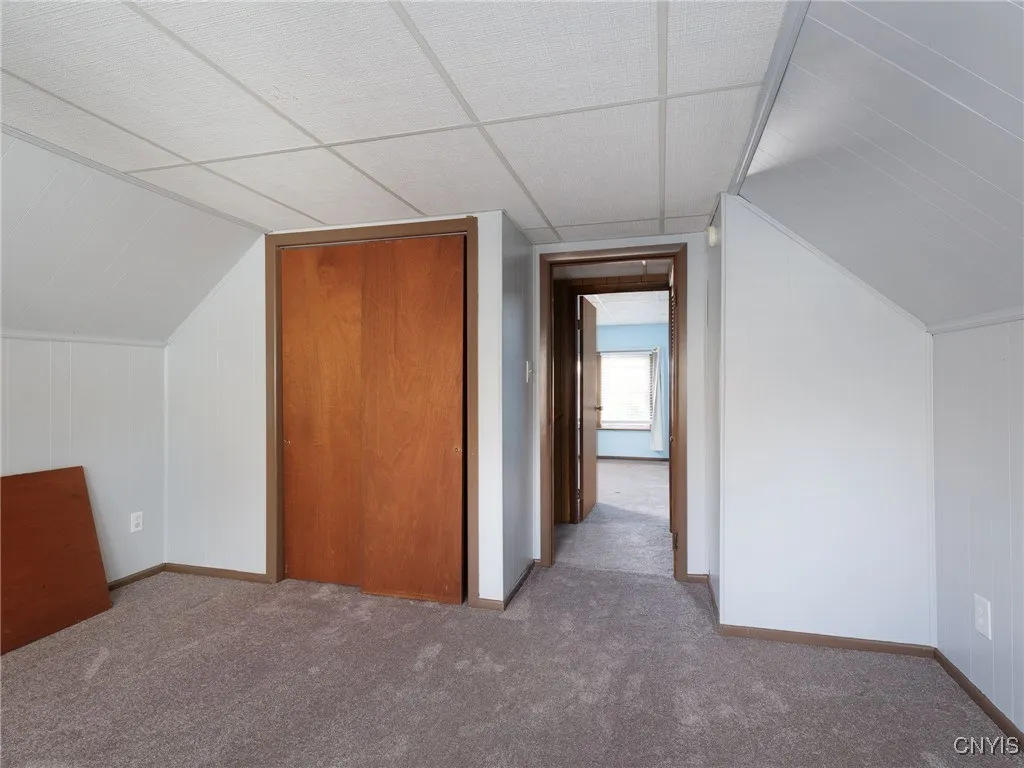 324 Butterfield Avenue, Watertown City, New York 1, Watertown City, New York 13601, 4 Bedrooms Bedrooms, 6 Rooms Rooms,1 BathroomBathrooms,Residential,For Sale,324 Butterfield Avenue, Watertown City, New York 1,0,S1648895