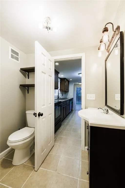 2962 Colby Street, Sweden, New York 14420, Sweden, New York 14420, 4 Bedrooms Bedrooms, 9 Rooms Rooms,2 BathroomsBathrooms,Residential,For Sale,2962 Colby Street, Sweden, New York 14420,0,R1649445