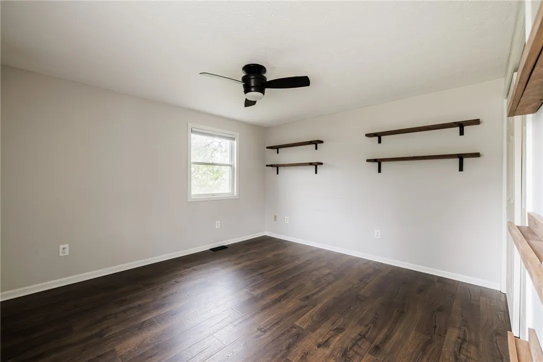2962 Colby Street, Sweden, New York 14420, Sweden, New York 14420, 4 Bedrooms Bedrooms, 9 Rooms Rooms,2 BathroomsBathrooms,Residential,For Sale,2962 Colby Street, Sweden, New York 14420,0,R1649445