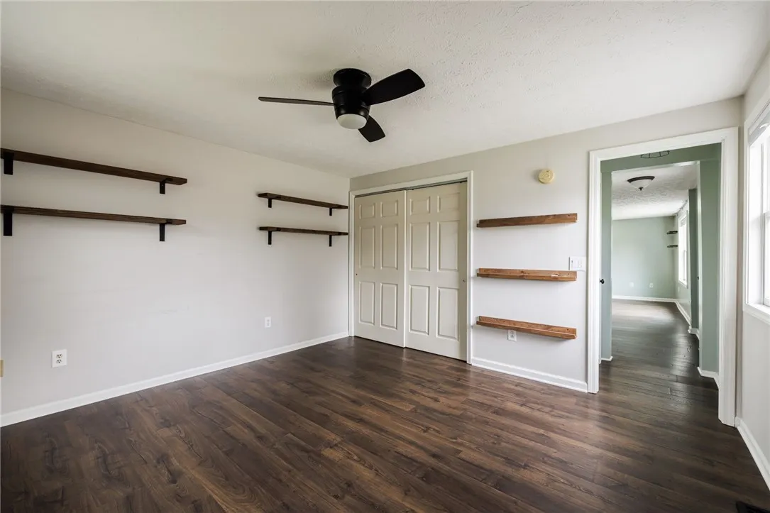 2962 Colby Street, Sweden, New York 14420, Sweden, New York 14420, 4 Bedrooms Bedrooms, 9 Rooms Rooms,2 BathroomsBathrooms,Residential,For Sale,2962 Colby Street, Sweden, New York 14420,0,R1649445