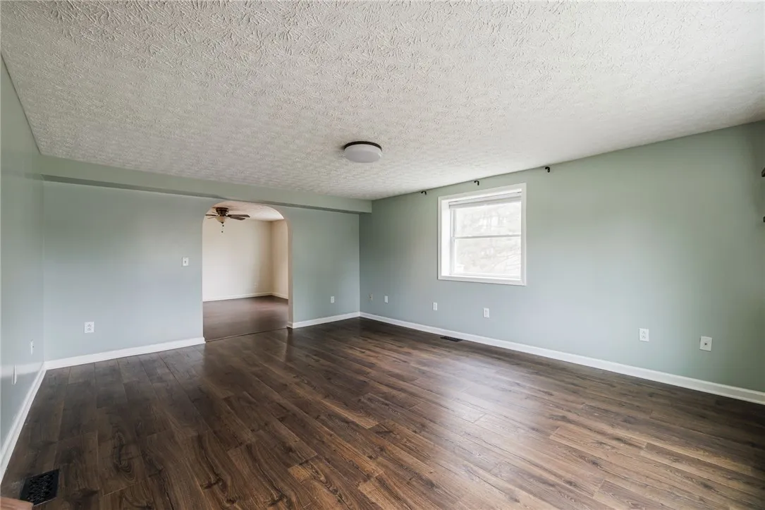2962 Colby Street, Sweden, New York 14420, Sweden, New York 14420, 4 Bedrooms Bedrooms, 9 Rooms Rooms,2 BathroomsBathrooms,Residential,For Sale,2962 Colby Street, Sweden, New York 14420,0,R1649445