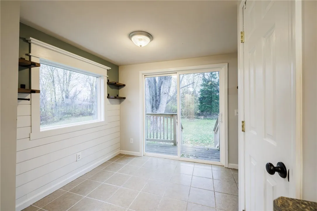 2962 Colby Street, Sweden, New York 14420, Sweden, New York 14420, 4 Bedrooms Bedrooms, 9 Rooms Rooms,2 BathroomsBathrooms,Residential,For Sale,2962 Colby Street, Sweden, New York 14420,0,R1649445