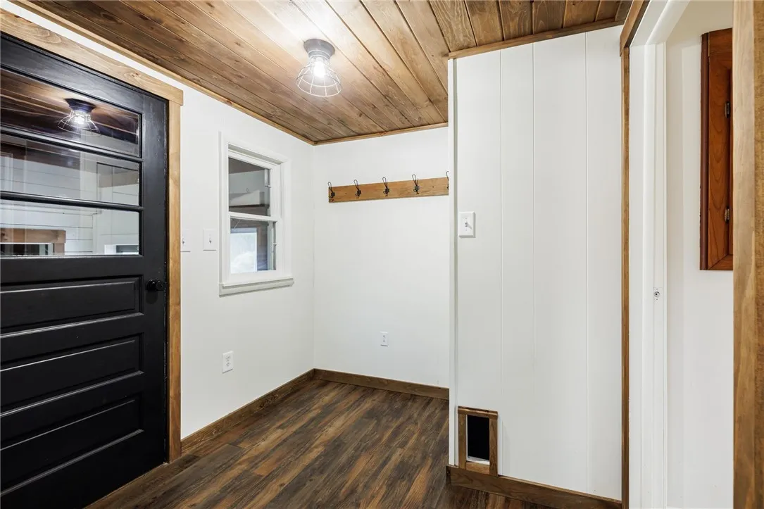 2962 Colby Street, Sweden, New York 14420, Sweden, New York 14420, 4 Bedrooms Bedrooms, 9 Rooms Rooms,2 BathroomsBathrooms,Residential,For Sale,2962 Colby Street, Sweden, New York 14420,0,R1649445