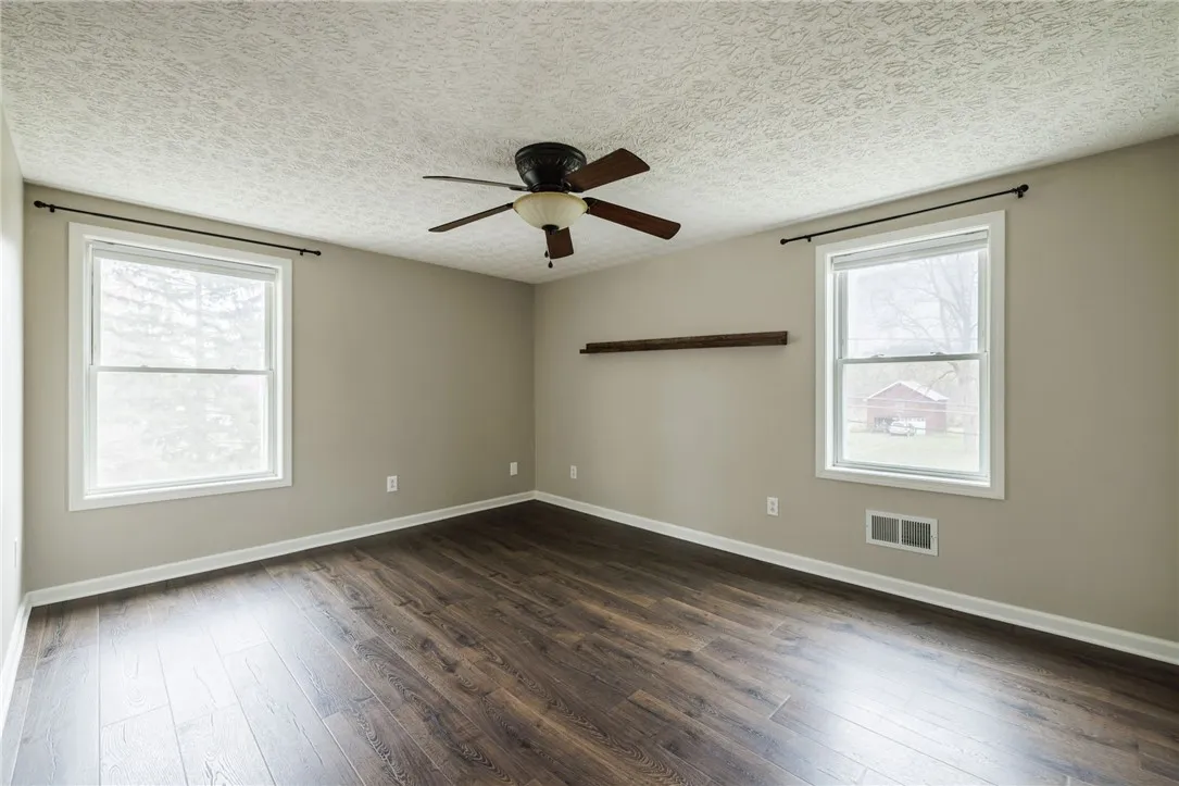 2962 Colby Street, Sweden, New York 14420, Sweden, New York 14420, 4 Bedrooms Bedrooms, 9 Rooms Rooms,2 BathroomsBathrooms,Residential,For Sale,2962 Colby Street, Sweden, New York 14420,0,R1649445