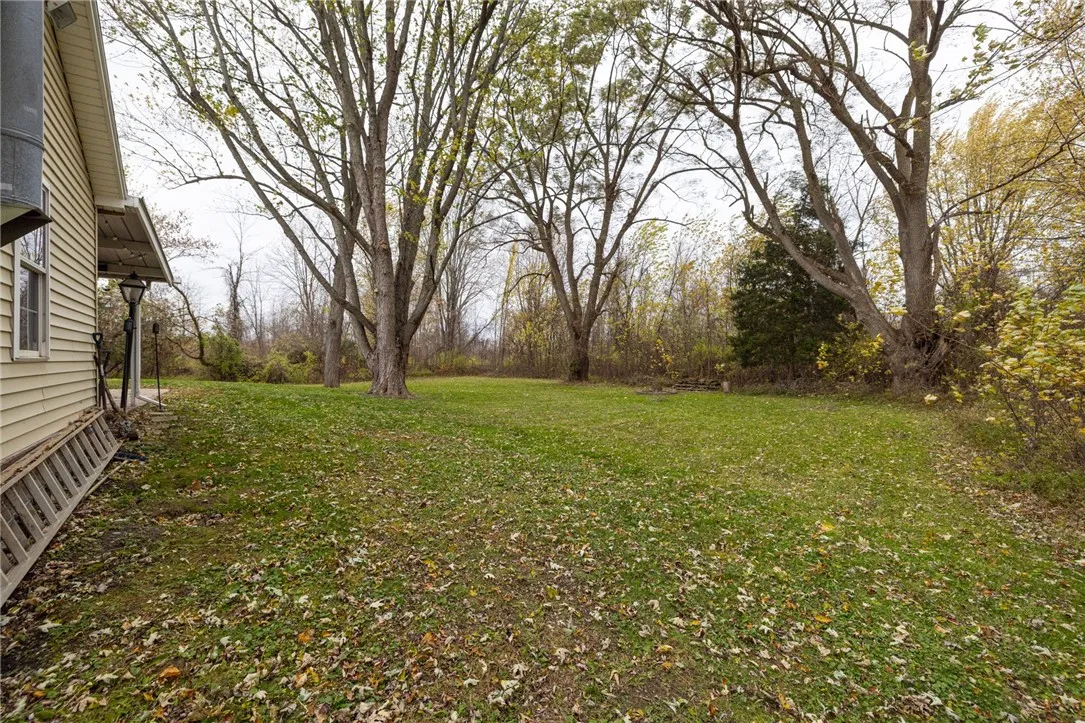 2962 Colby Street, Sweden, New York 14420, Sweden, New York 14420, 4 Bedrooms Bedrooms, 9 Rooms Rooms,2 BathroomsBathrooms,Residential,For Sale,2962 Colby Street, Sweden, New York 14420,0,R1649445