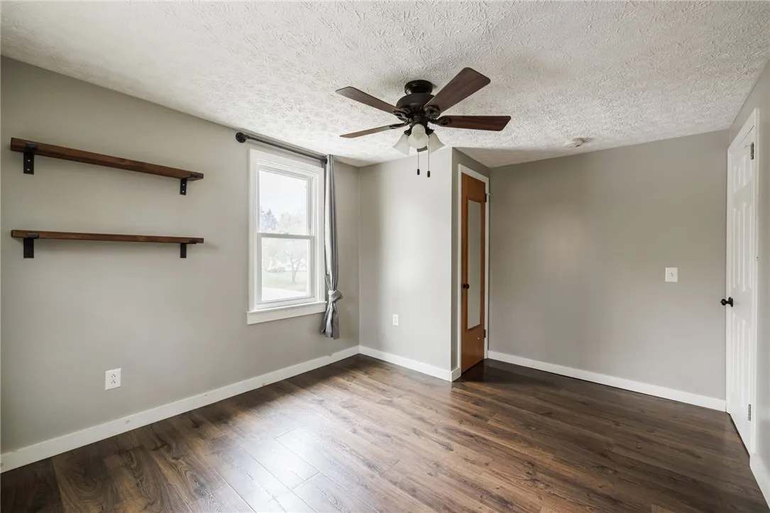 2962 Colby Street, Sweden, New York 14420, Sweden, New York 14420, 4 Bedrooms Bedrooms, 9 Rooms Rooms,2 BathroomsBathrooms,Residential,For Sale,2962 Colby Street, Sweden, New York 14420,0,R1649445