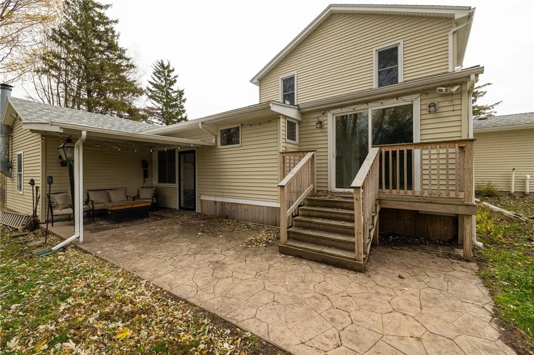 2962 Colby Street, Sweden, New York 14420, Sweden, New York 14420, 4 Bedrooms Bedrooms, 9 Rooms Rooms,2 BathroomsBathrooms,Residential,For Sale,2962 Colby Street, Sweden, New York 14420,0,R1649445