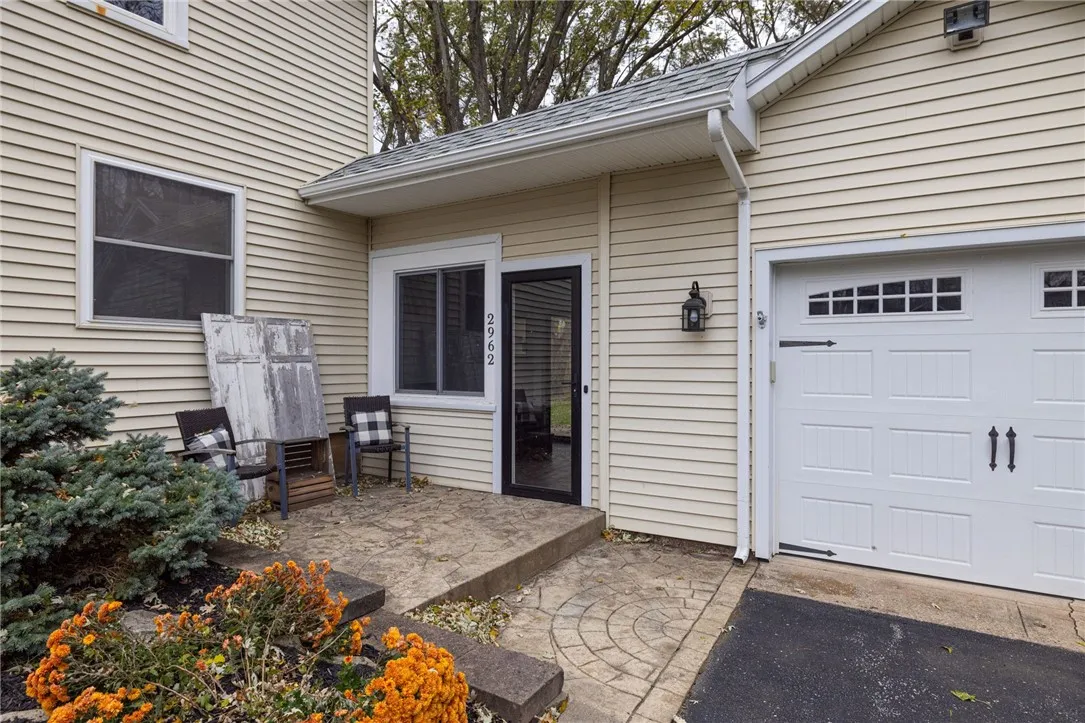 2962 Colby Street, Sweden, New York 14420, Sweden, New York 14420, 4 Bedrooms Bedrooms, 9 Rooms Rooms,2 BathroomsBathrooms,Residential,For Sale,2962 Colby Street, Sweden, New York 14420,0,R1649445