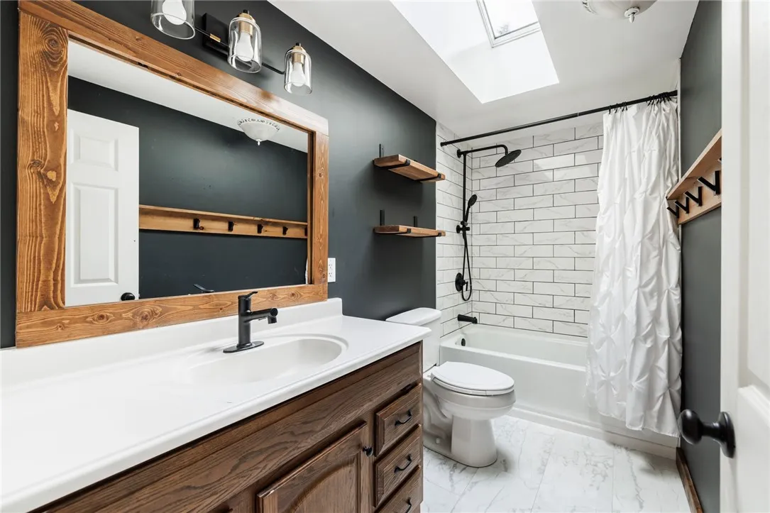 2962 Colby Street, Sweden, New York 14420, Sweden, New York 14420, 4 Bedrooms Bedrooms, 9 Rooms Rooms,2 BathroomsBathrooms,Residential,For Sale,2962 Colby Street, Sweden, New York 14420,0,R1649445