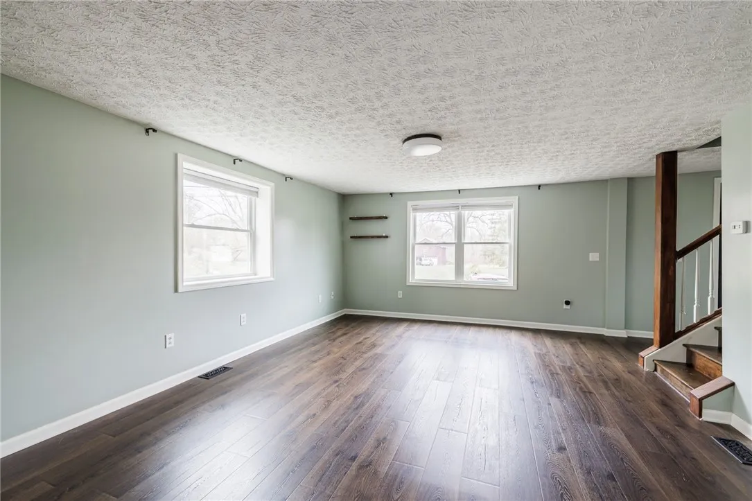 2962 Colby Street, Sweden, New York 14420, Sweden, New York 14420, 4 Bedrooms Bedrooms, 9 Rooms Rooms,2 BathroomsBathrooms,Residential,For Sale,2962 Colby Street, Sweden, New York 14420,0,R1649445