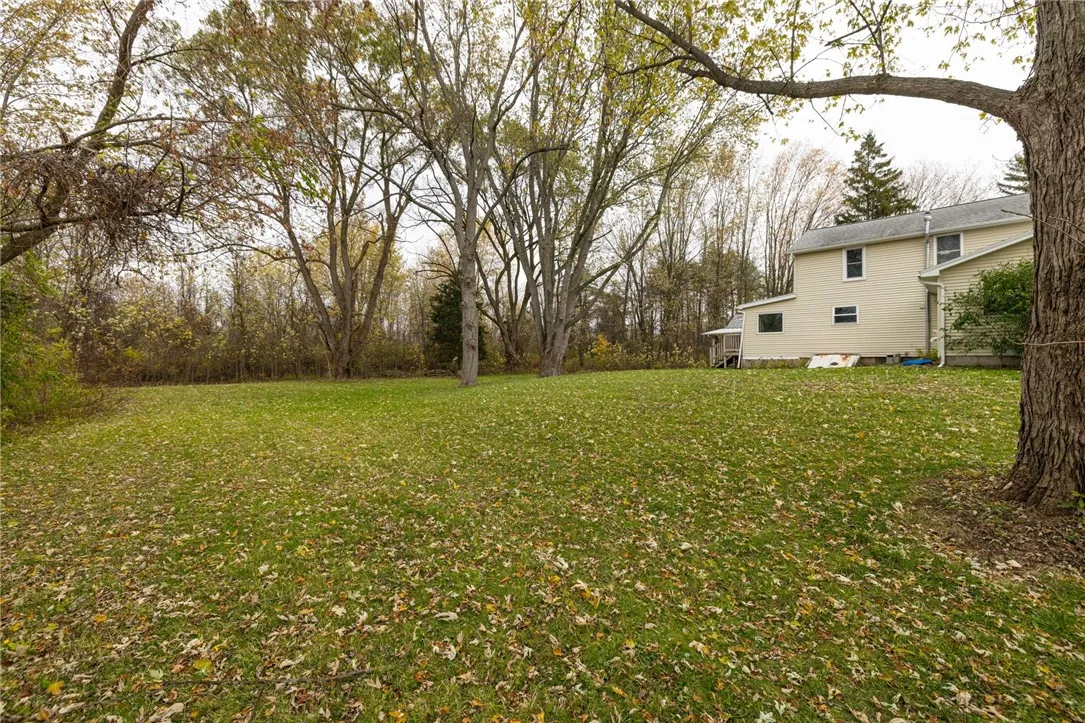 2962 Colby Street, Sweden, New York 14420, Sweden, New York 14420, 4 Bedrooms Bedrooms, 9 Rooms Rooms,2 BathroomsBathrooms,Residential,For Sale,2962 Colby Street, Sweden, New York 14420,0,R1649445