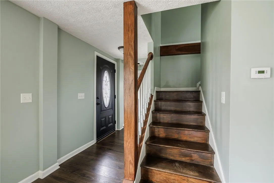 2962 Colby Street, Sweden, New York 14420, Sweden, New York 14420, 4 Bedrooms Bedrooms, 9 Rooms Rooms,2 BathroomsBathrooms,Residential,For Sale,2962 Colby Street, Sweden, New York 14420,0,R1649445