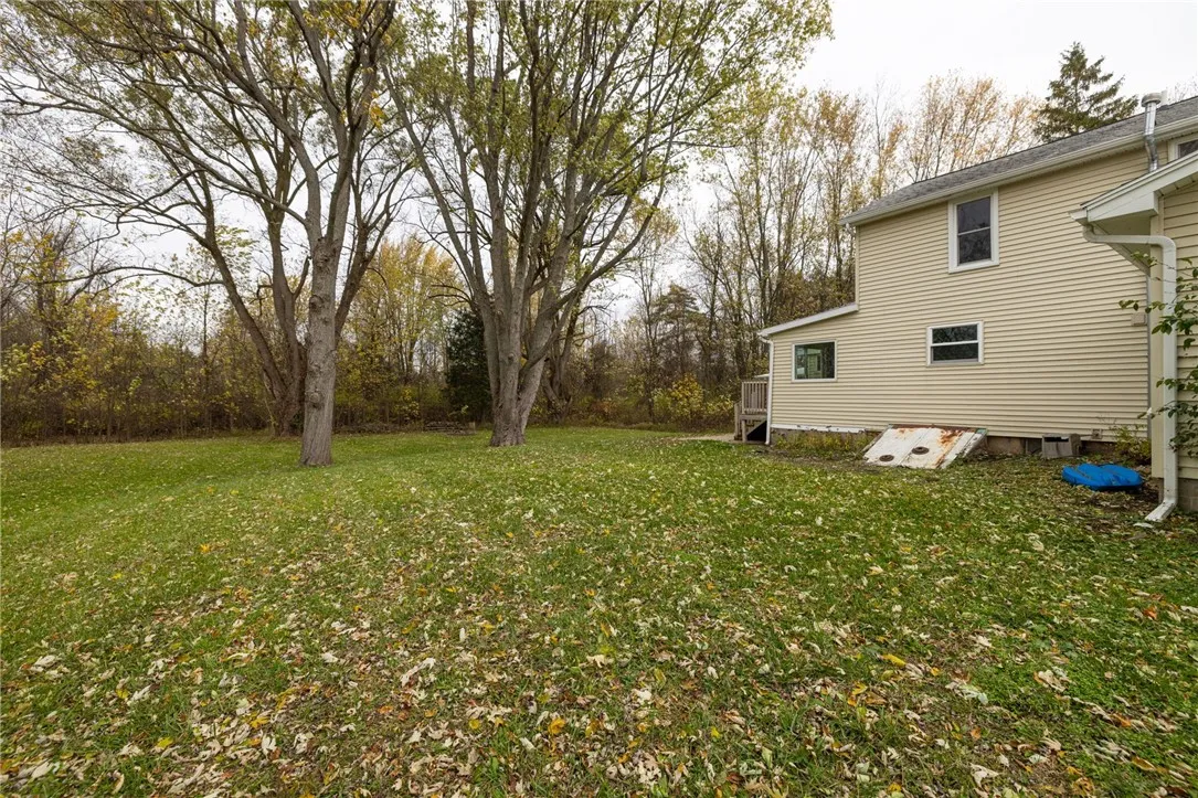 2962 Colby Street, Sweden, New York 14420, Sweden, New York 14420, 4 Bedrooms Bedrooms, 9 Rooms Rooms,2 BathroomsBathrooms,Residential,For Sale,2962 Colby Street, Sweden, New York 14420,0,R1649445