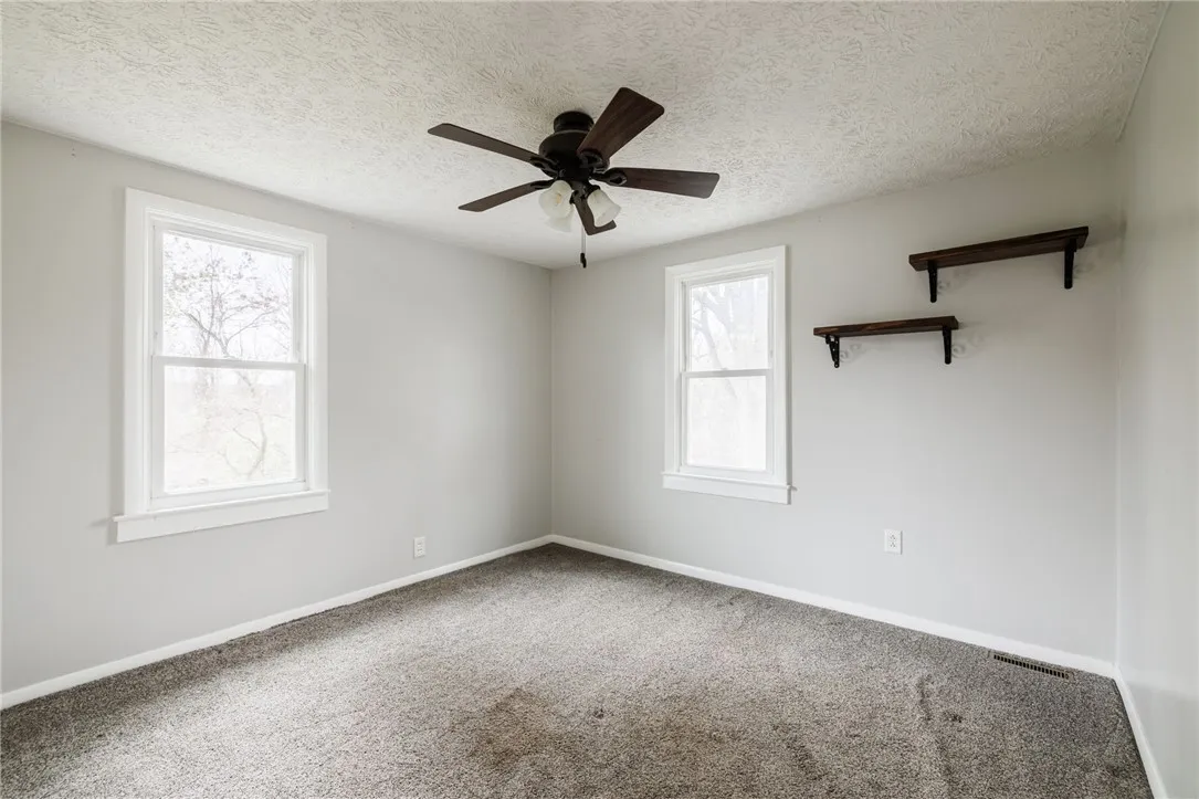 2962 Colby Street, Sweden, New York 14420, Sweden, New York 14420, 4 Bedrooms Bedrooms, 9 Rooms Rooms,2 BathroomsBathrooms,Residential,For Sale,2962 Colby Street, Sweden, New York 14420,0,R1649445