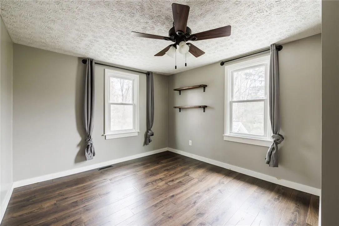 2962 Colby Street, Sweden, New York 14420, Sweden, New York 14420, 4 Bedrooms Bedrooms, 9 Rooms Rooms,2 BathroomsBathrooms,Residential,For Sale,2962 Colby Street, Sweden, New York 14420,0,R1649445