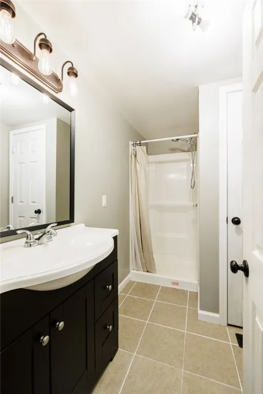 2962 Colby Street, Sweden, New York 14420, Sweden, New York 14420, 4 Bedrooms Bedrooms, 9 Rooms Rooms,2 BathroomsBathrooms,Residential,For Sale,2962 Colby Street, Sweden, New York 14420,0,R1649445