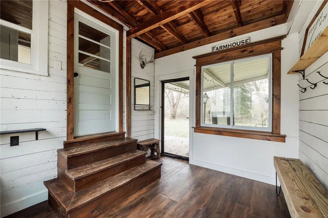 2962 Colby Street, Sweden, New York 14420, Sweden, New York 14420, 4 Bedrooms Bedrooms, 9 Rooms Rooms,2 BathroomsBathrooms,Residential,For Sale,2962 Colby Street, Sweden, New York 14420,0,R1649445