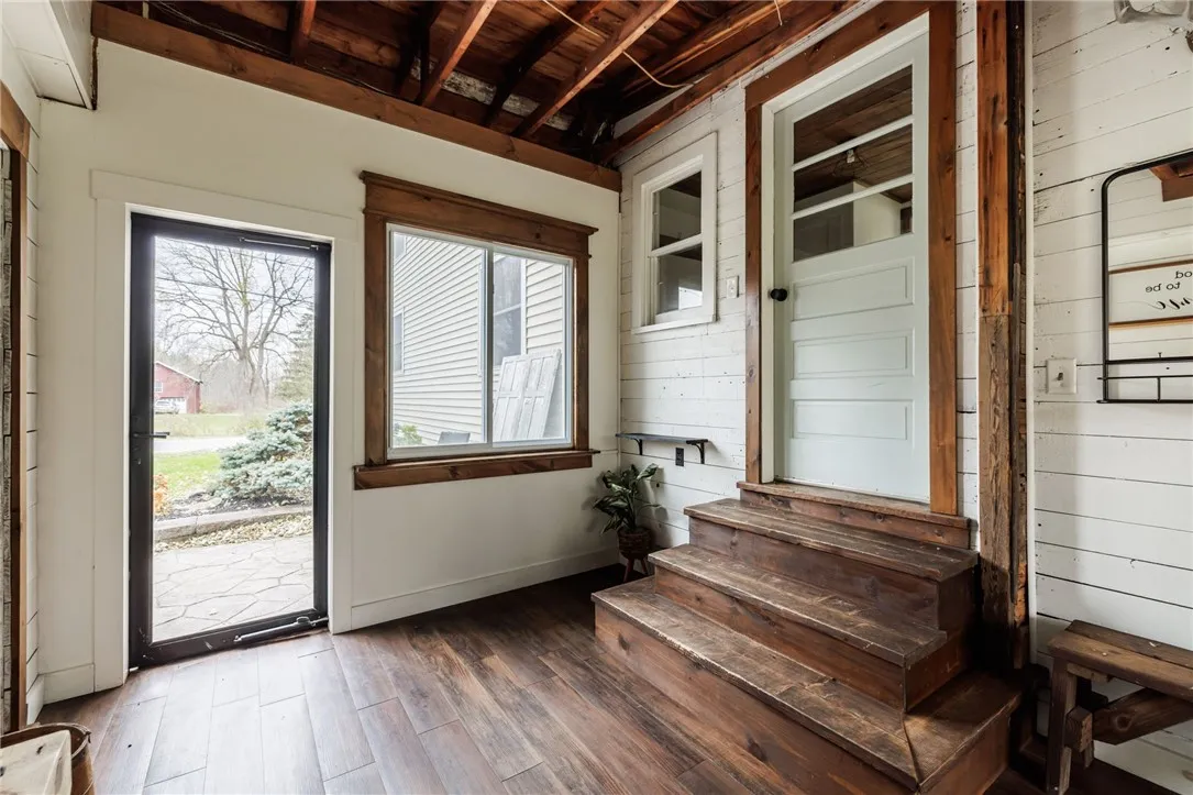 2962 Colby Street, Sweden, New York 14420, Sweden, New York 14420, 4 Bedrooms Bedrooms, 9 Rooms Rooms,2 BathroomsBathrooms,Residential,For Sale,2962 Colby Street, Sweden, New York 14420,0,R1649445