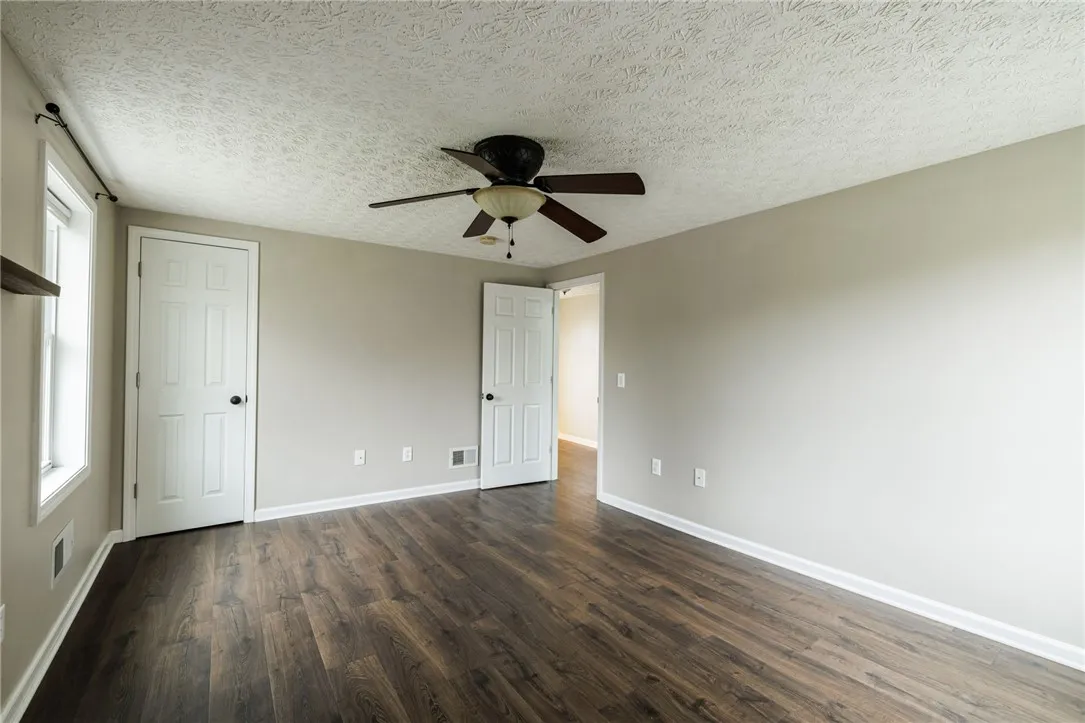 2962 Colby Street, Sweden, New York 14420, Sweden, New York 14420, 4 Bedrooms Bedrooms, 9 Rooms Rooms,2 BathroomsBathrooms,Residential,For Sale,2962 Colby Street, Sweden, New York 14420,0,R1649445