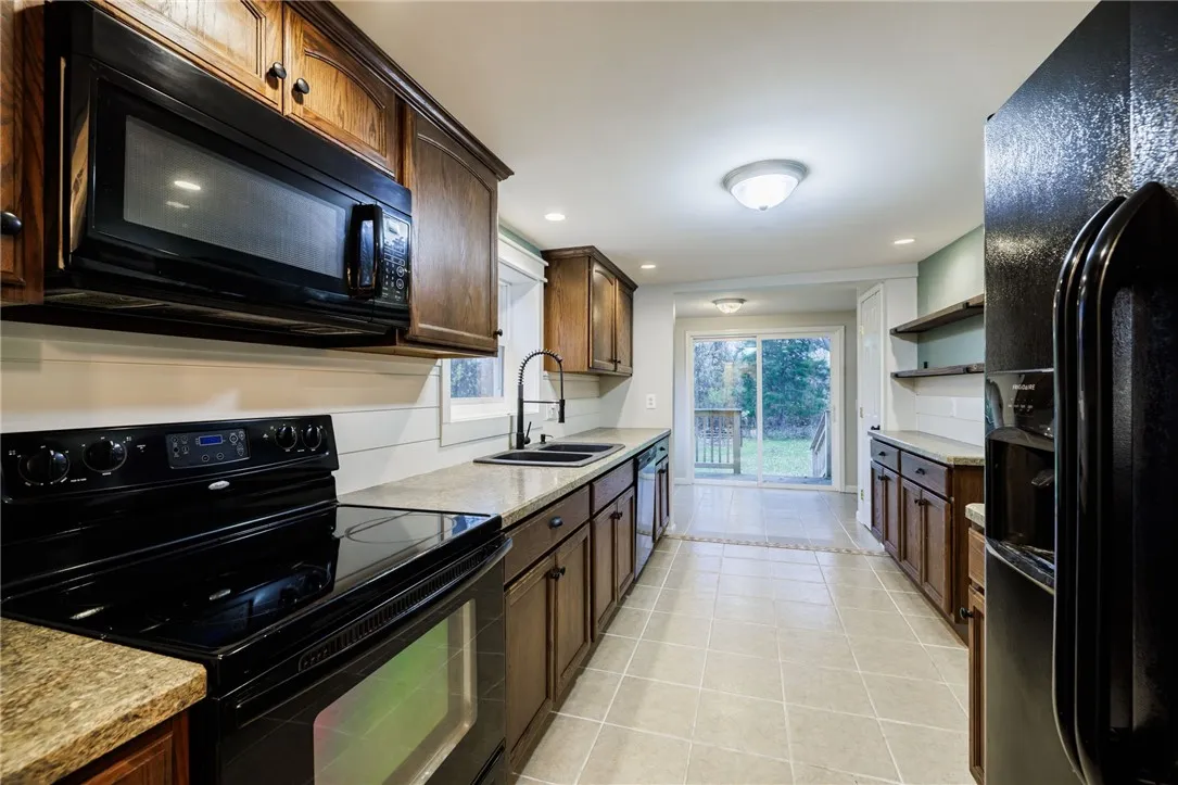 2962 Colby Street, Sweden, New York 14420, Sweden, New York 14420, 4 Bedrooms Bedrooms, 9 Rooms Rooms,2 BathroomsBathrooms,Residential,For Sale,2962 Colby Street, Sweden, New York 14420,0,R1649445