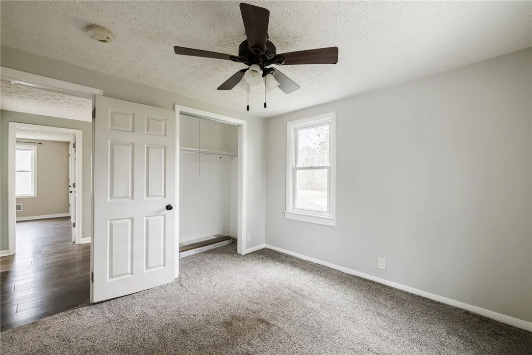 2962 Colby Street, Sweden, New York 14420, Sweden, New York 14420, 4 Bedrooms Bedrooms, 9 Rooms Rooms,2 BathroomsBathrooms,Residential,For Sale,2962 Colby Street, Sweden, New York 14420,0,R1649445