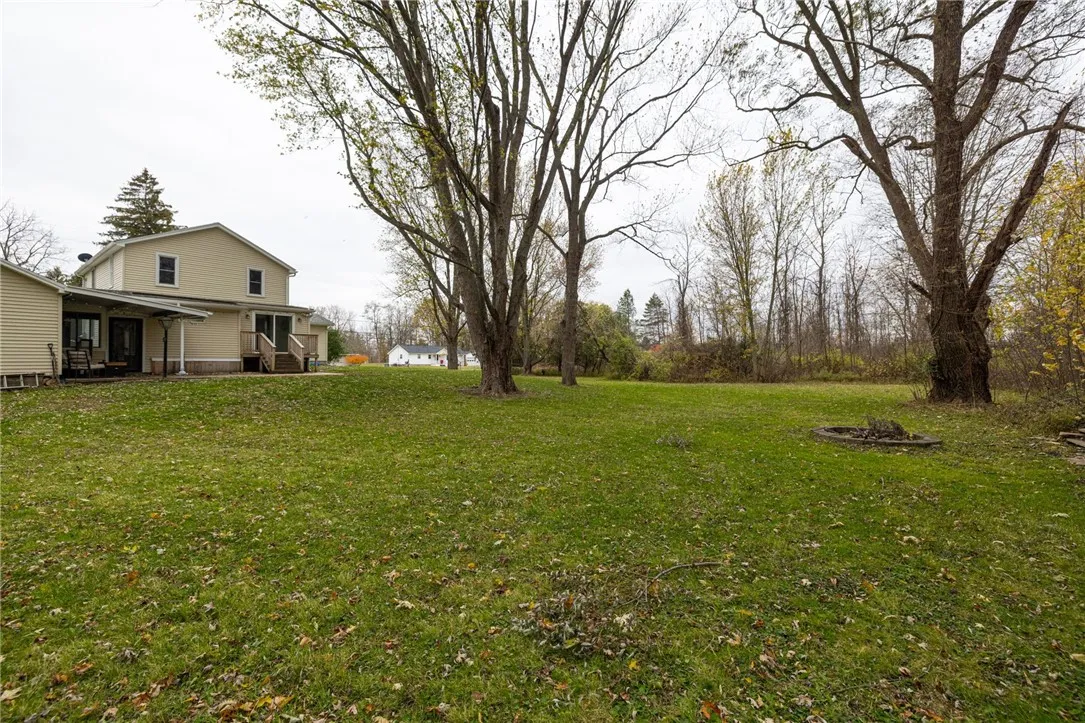 2962 Colby Street, Sweden, New York 14420, Sweden, New York 14420, 4 Bedrooms Bedrooms, 9 Rooms Rooms,2 BathroomsBathrooms,Residential,For Sale,2962 Colby Street, Sweden, New York 14420,0,R1649445