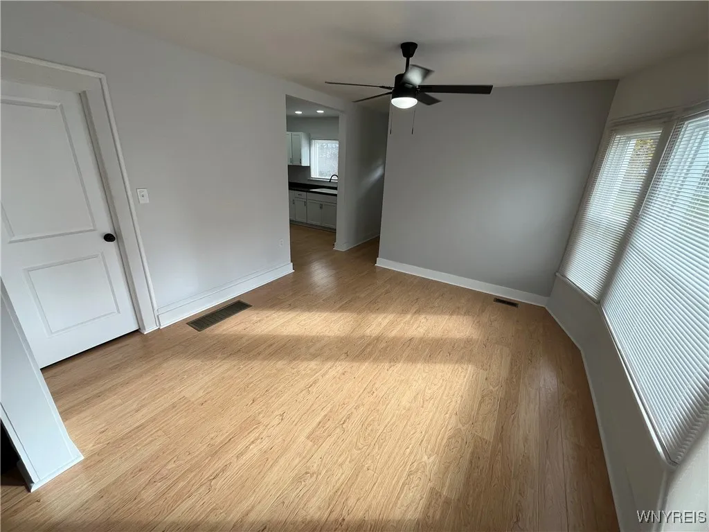 5 Center Street, Hanover, New York 14062, Hanover, New York 14062, 4 Bedrooms Bedrooms, 10 Rooms Rooms,1 BathroomBathrooms,Residential,For Sale,5 Center Street, Hanover, New York 14062,0,B1649369