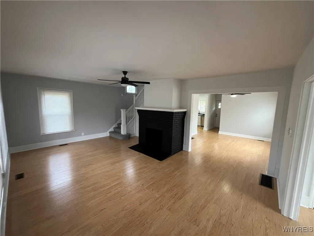 5 Center Street, Hanover, New York 14062, Hanover, New York 14062, 4 Bedrooms Bedrooms, 10 Rooms Rooms,1 BathroomBathrooms,Residential,For Sale,5 Center Street, Hanover, New York 14062,0,B1649369