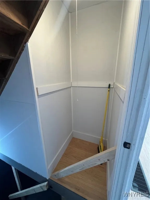 5 Center Street, Hanover, New York 14062, Hanover, New York 14062, 4 Bedrooms Bedrooms, 10 Rooms Rooms,1 BathroomBathrooms,Residential,For Sale,5 Center Street, Hanover, New York 14062,0,B1649369