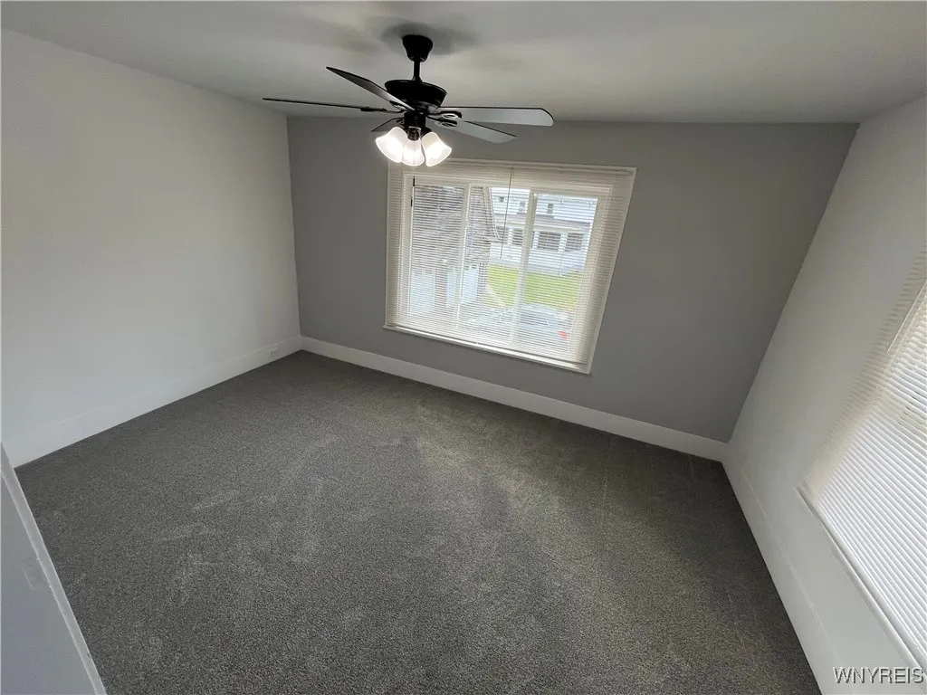 5 Center Street, Hanover, New York 14062, Hanover, New York 14062, 4 Bedrooms Bedrooms, 10 Rooms Rooms,1 BathroomBathrooms,Residential,For Sale,5 Center Street, Hanover, New York 14062,0,B1649369