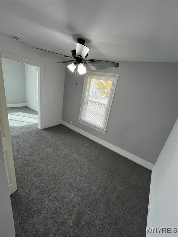 5 Center Street, Hanover, New York 14062, Hanover, New York 14062, 4 Bedrooms Bedrooms, 10 Rooms Rooms,1 BathroomBathrooms,Residential,For Sale,5 Center Street, Hanover, New York 14062,0,B1649369