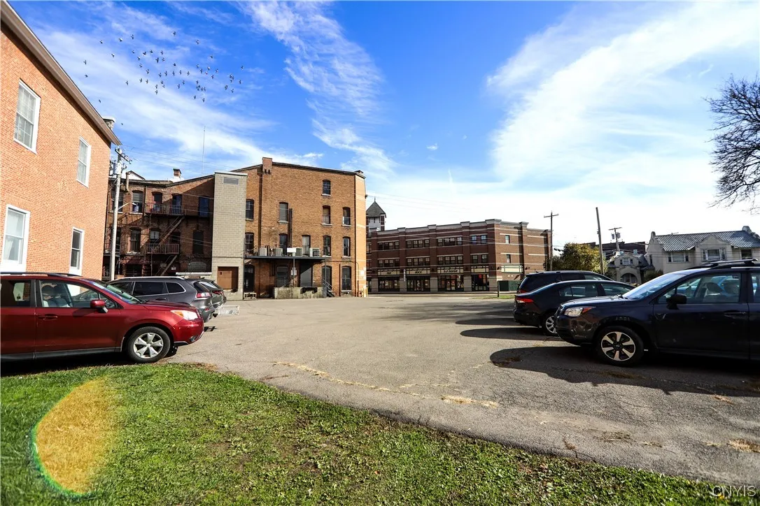 110 Main Street, Cortland, New York 13045, Cortland, New York 13045, ,Commercial Lease,For Rent,110 Main Street, Cortland, New York 13045,0,S1649626