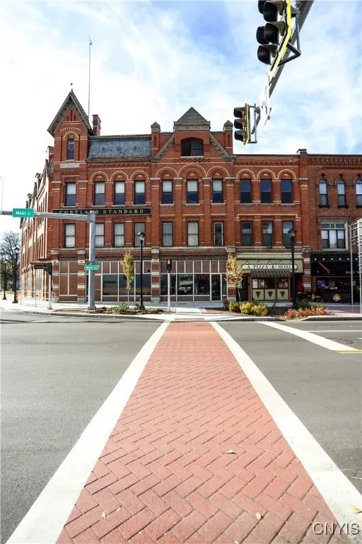 110 Main Street, Cortland, New York 13045, Cortland, New York 13045, ,Commercial Lease,For Rent,110 Main Street, Cortland, New York 13045,0,S1649626