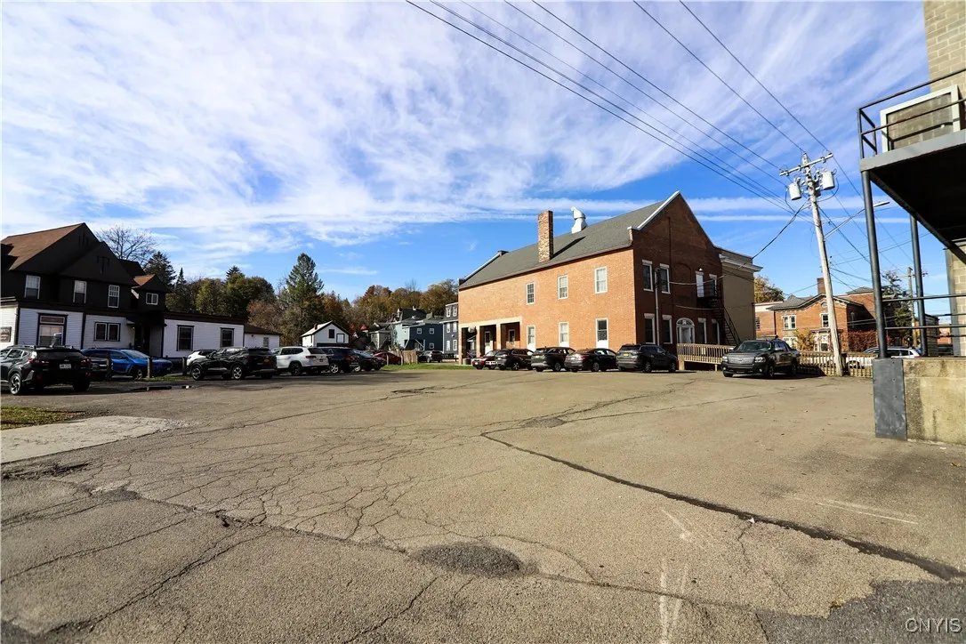 110 Main Street, Cortland, New York 13045, Cortland, New York 13045, ,Commercial Lease,For Rent,110 Main Street, Cortland, New York 13045,0,S1649626