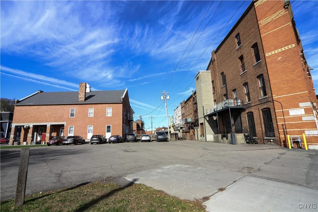 110 Main Street, Cortland, New York 13045, Cortland, New York 13045, ,Commercial Lease,For Rent,110 Main Street, Cortland, New York 13045,0,S1649626