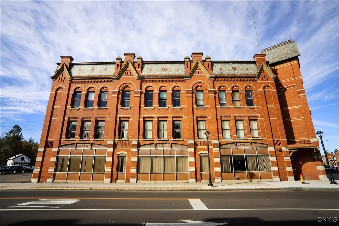 110 Main Street, Cortland, New York 13045, Cortland, New York 13045, ,Commercial Lease,For Rent,110 Main Street, Cortland, New York 13045,0,S1649626