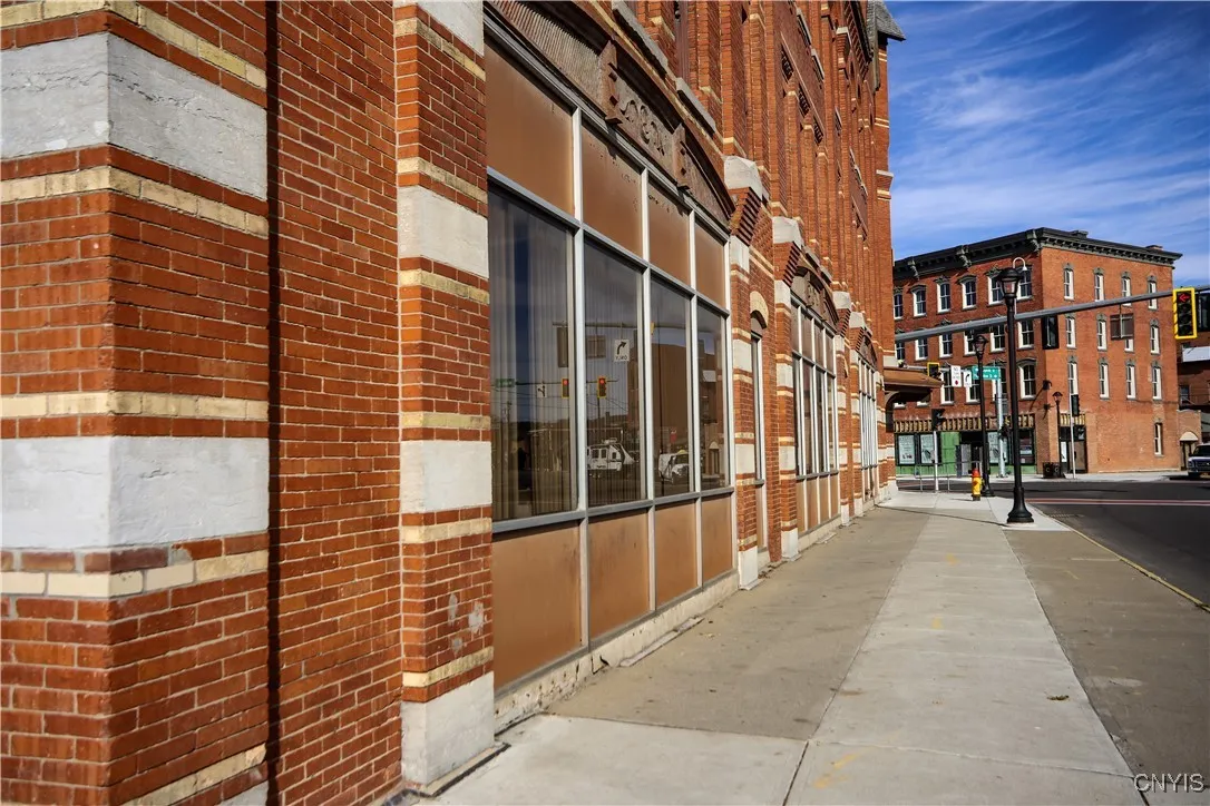 110 Main Street, Cortland, New York 13045, Cortland, New York 13045, ,Commercial Lease,For Rent,110 Main Street, Cortland, New York 13045,0,S1649626