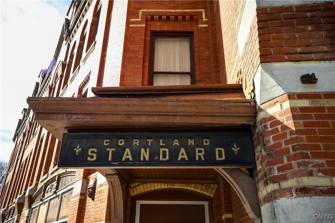 110 Main Street, Cortland, New York 13045, Cortland, New York 13045, ,Commercial Lease,For Rent,110 Main Street, Cortland, New York 13045,0,S1649626