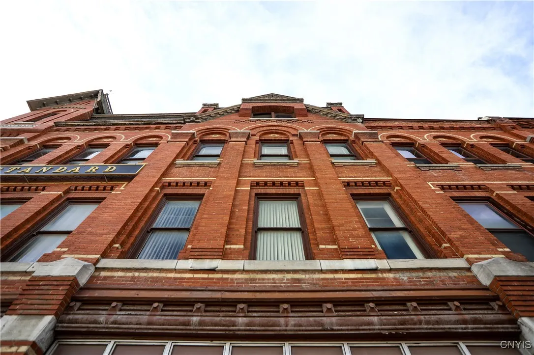 110 Main Street, Cortland, New York 13045, Cortland, New York 13045, ,Commercial Lease,For Rent,110 Main Street, Cortland, New York 13045,0,S1649626