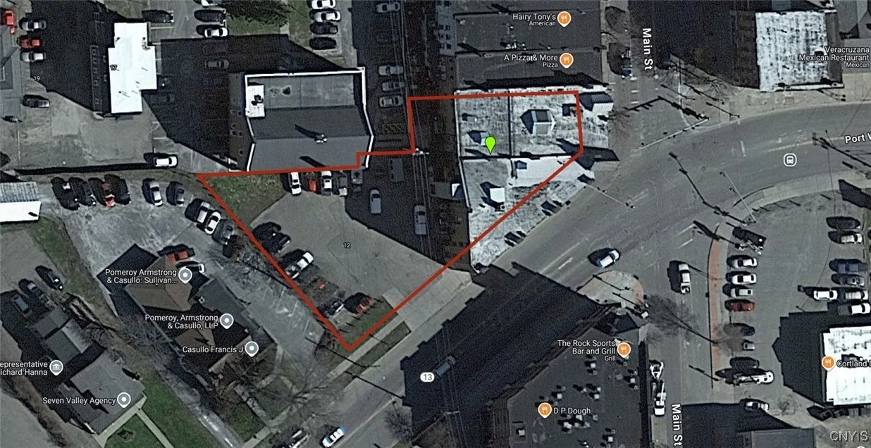 110 Main Street, Cortland, New York 13045, Cortland, New York 13045, ,Commercial Lease,For Rent,110 Main Street, Cortland, New York 13045,0,S1649626