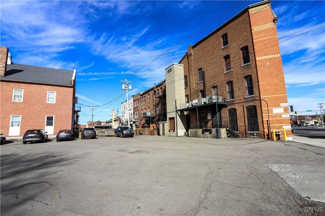 110 Main Street, Cortland, New York 13045, Cortland, New York 13045, ,Commercial Lease,For Rent,110 Main Street, Cortland, New York 13045,0,S1649626