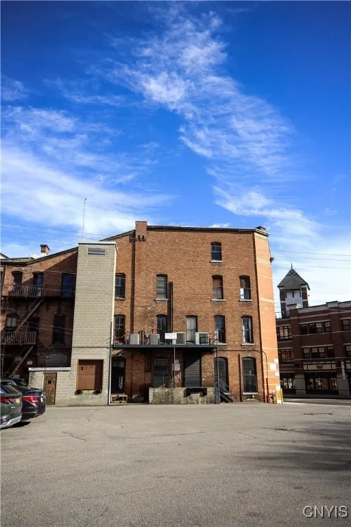 110 Main Street, Cortland, New York 13045, Cortland, New York 13045, ,Commercial Lease,For Rent,110 Main Street, Cortland, New York 13045,0,S1649626