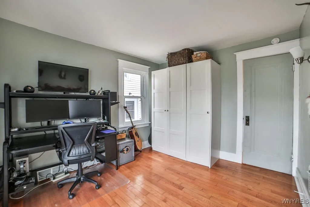 127 Stillwell Avenue, Tonawanda, New York 14217, Tonawanda, New York 14217, 4 Bedrooms Bedrooms, 9 Rooms Rooms,2 BathroomsBathrooms,Residential,For Sale,127 Stillwell Avenue, Tonawanda, New York 14217,0,B1649614