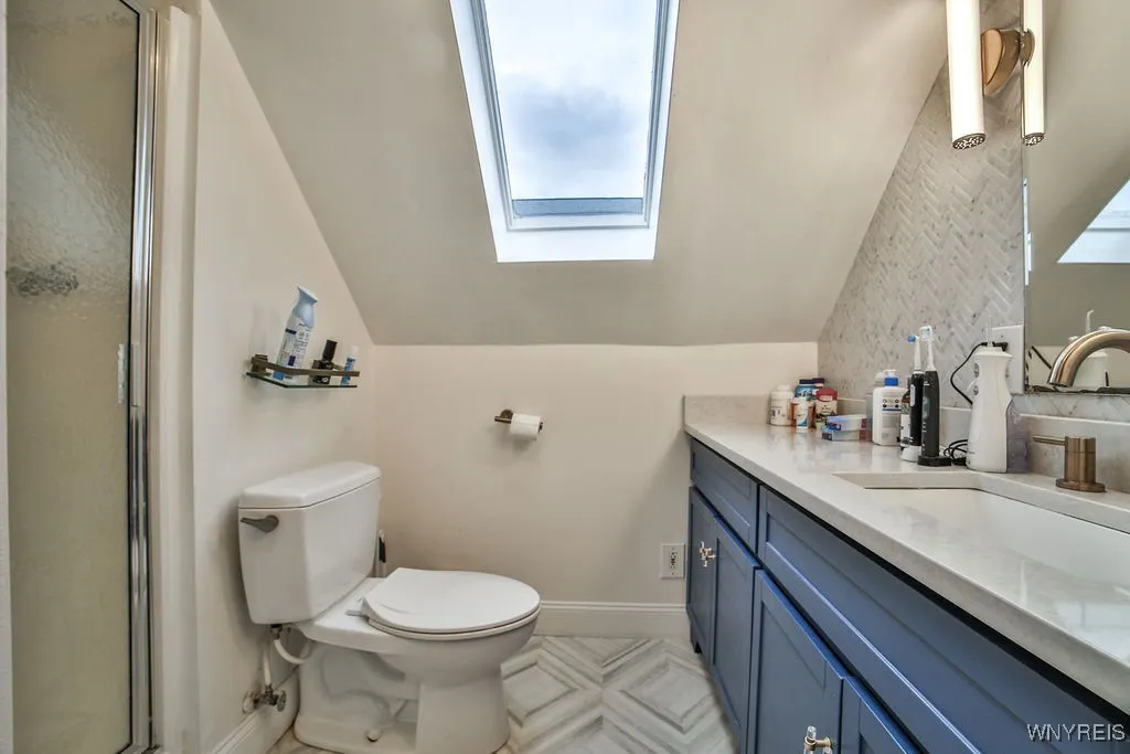 127 Stillwell Avenue, Tonawanda, New York 14217, Tonawanda, New York 14217, 4 Bedrooms Bedrooms, 9 Rooms Rooms,2 BathroomsBathrooms,Residential,For Sale,127 Stillwell Avenue, Tonawanda, New York 14217,0,B1649614